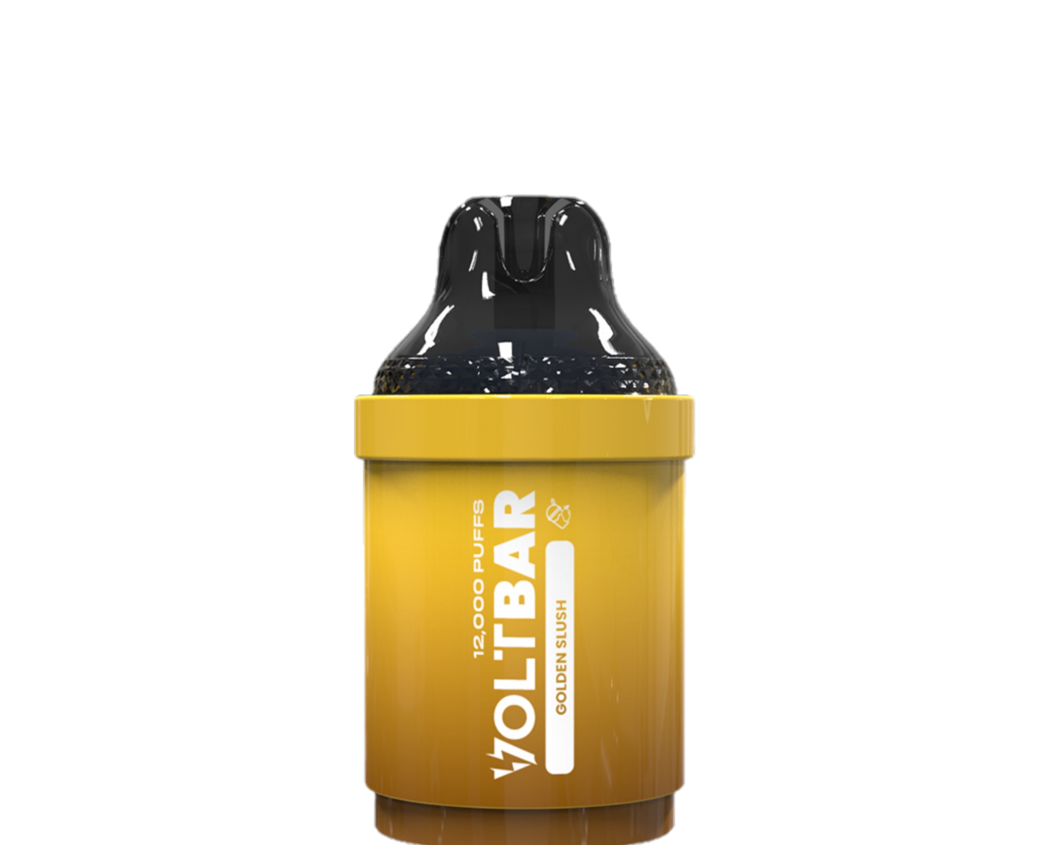 Voltbar Cartage Golden Slush 12k Puffs