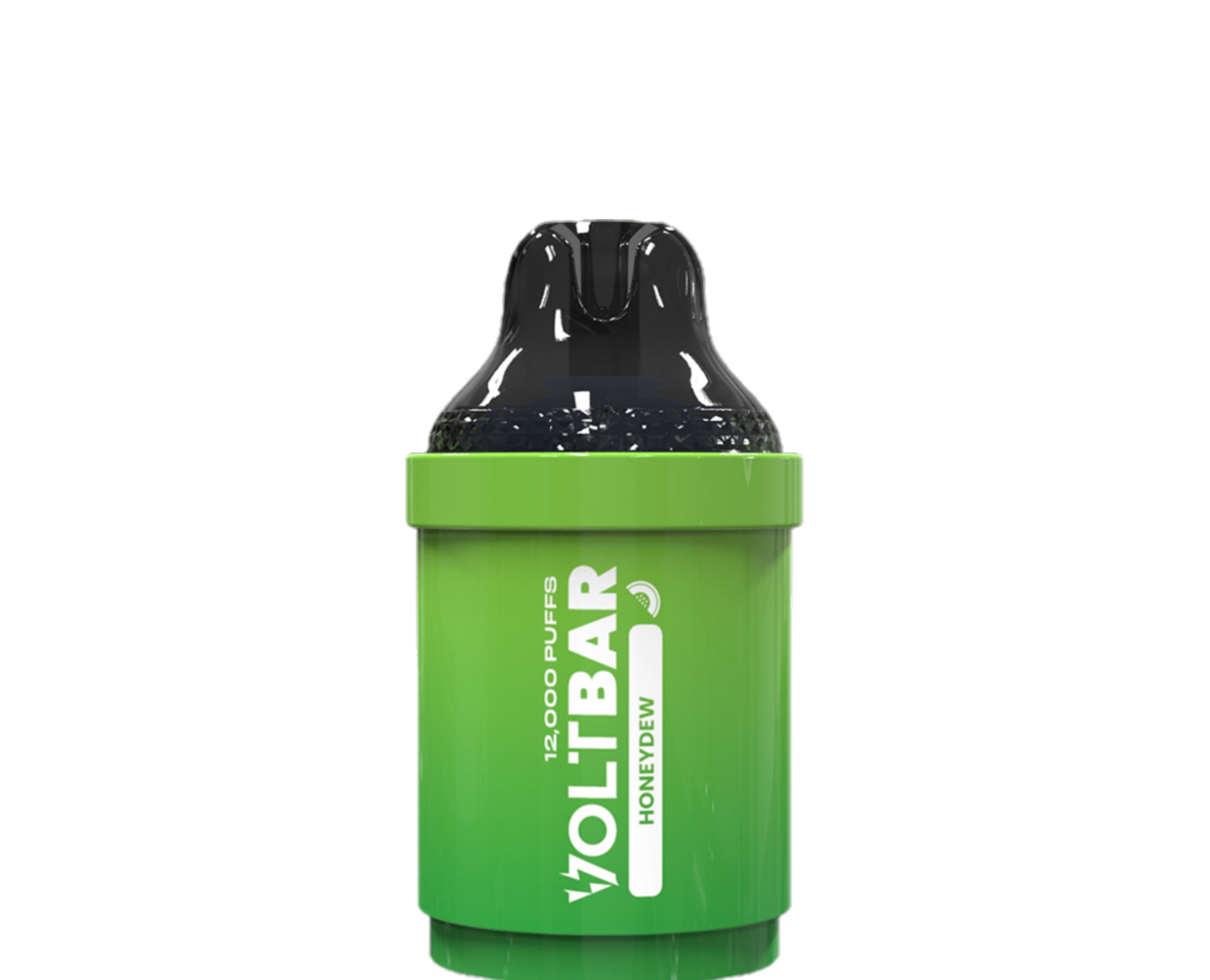 Voltbar Cartage Honeydew 12k Puffs