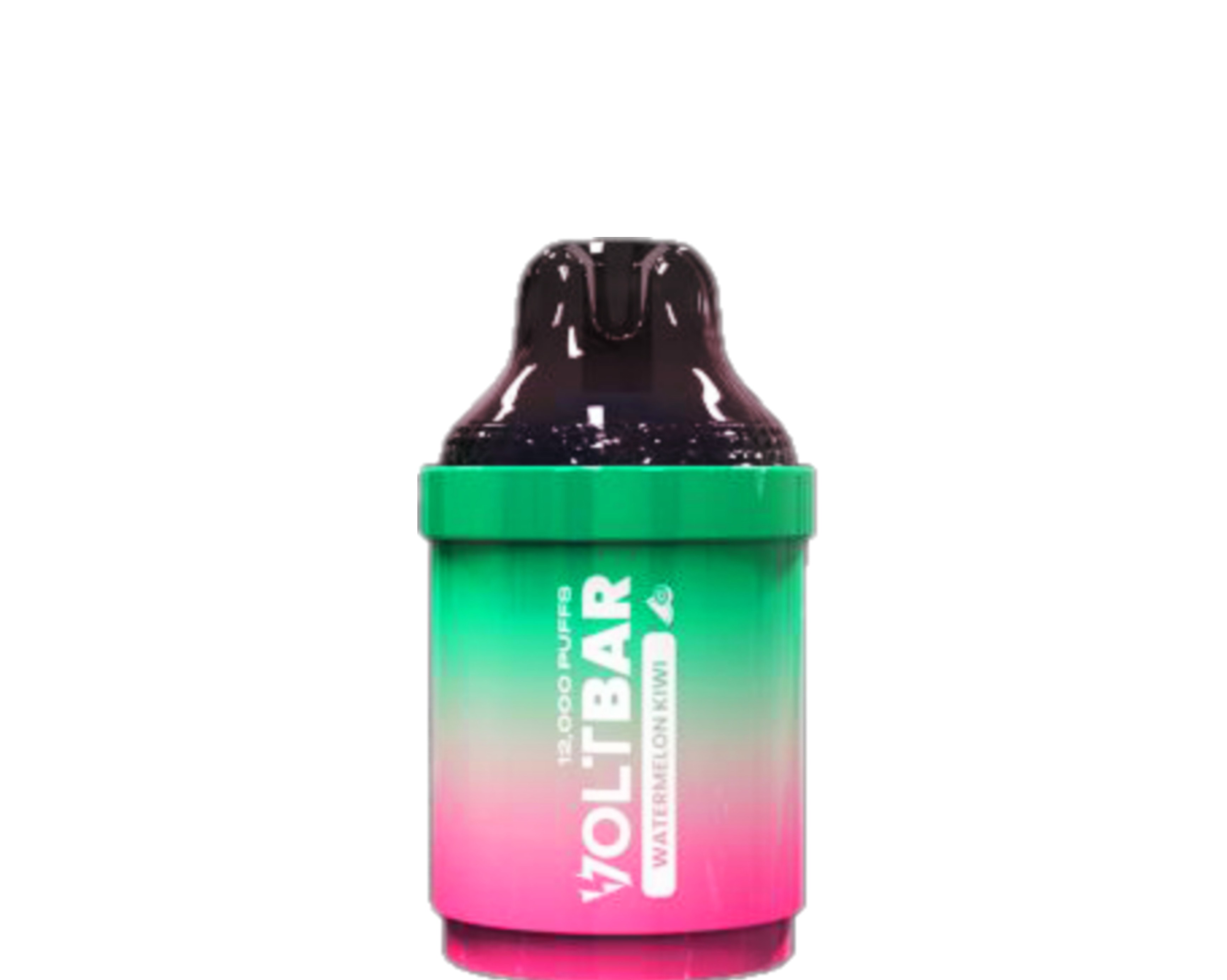 Voltbar Switch 12K Cartridge Watermelon Kiwi